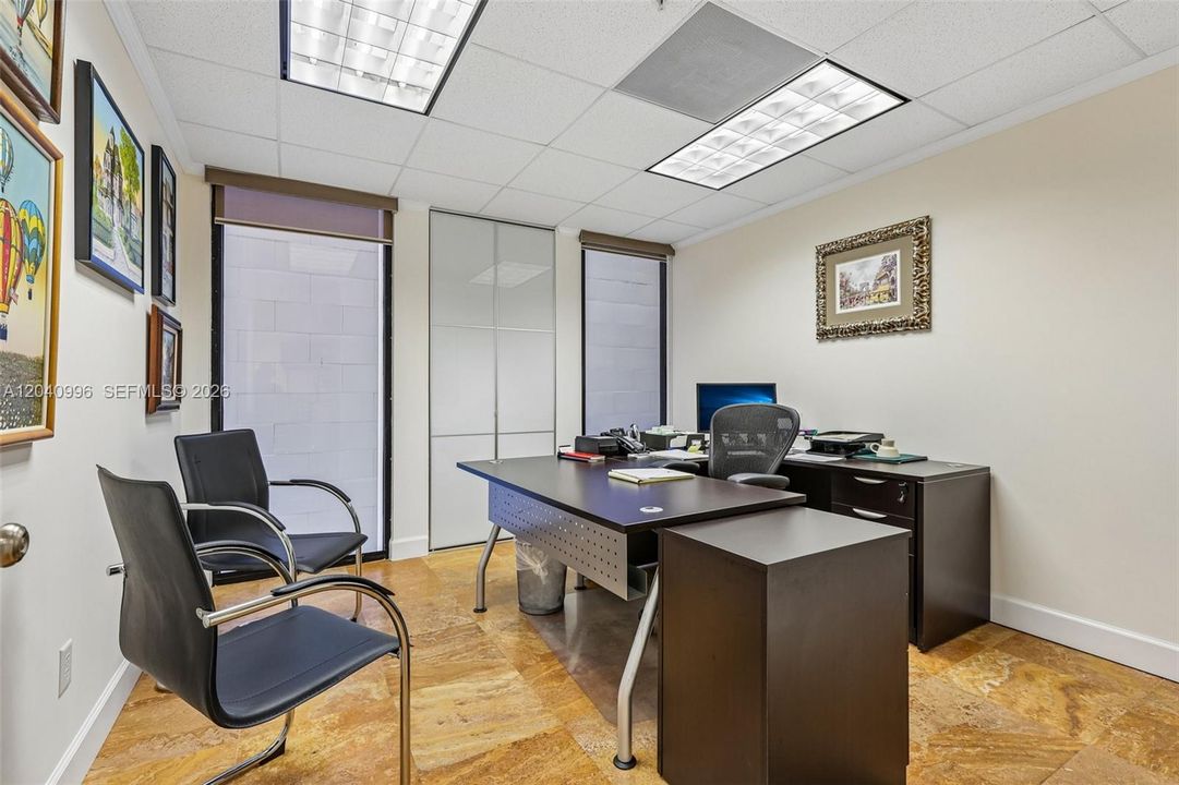 For Sale: $445,000 (0 beds, 0 baths, 0 Square Feet)
