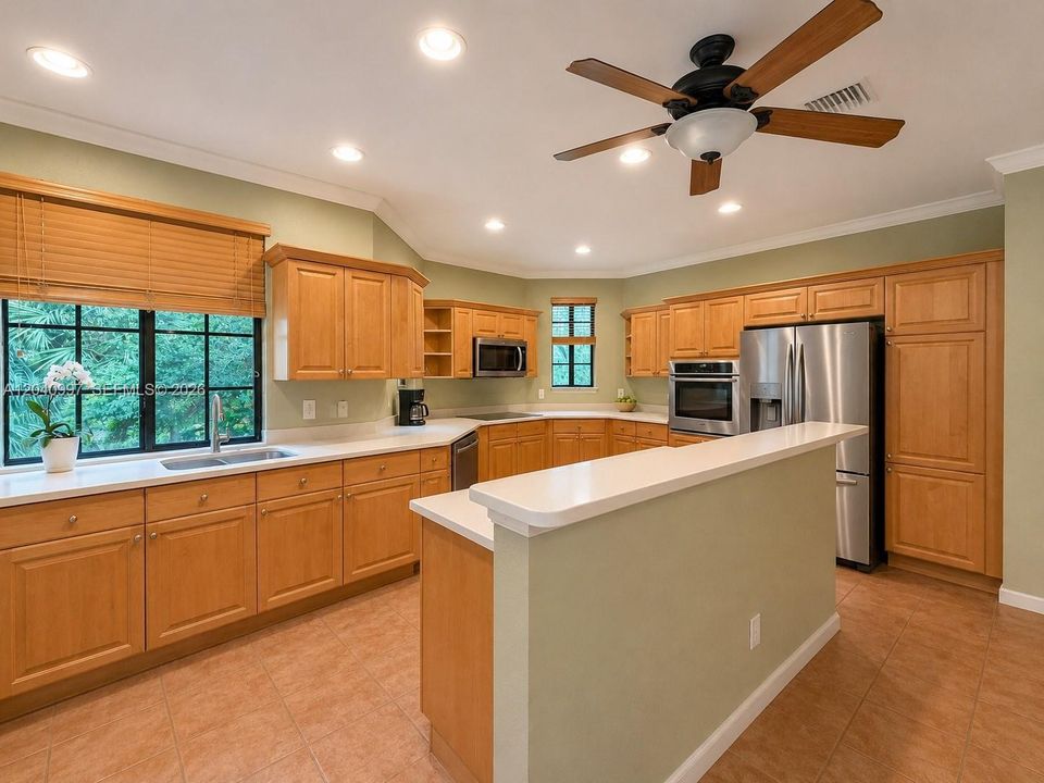 : $850,000 (4 beds, 2 baths, 2340 Square Feet)