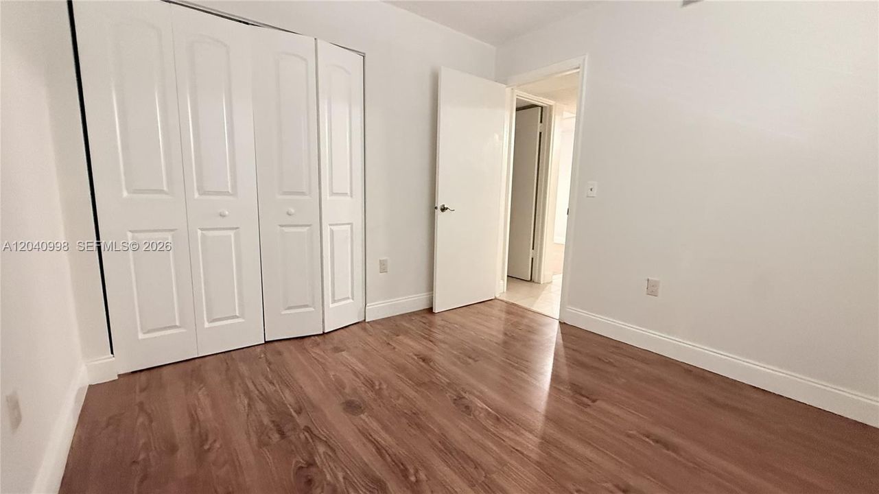 For Rent: $2,200 (2 beds, 2 baths, 787 Square Feet)