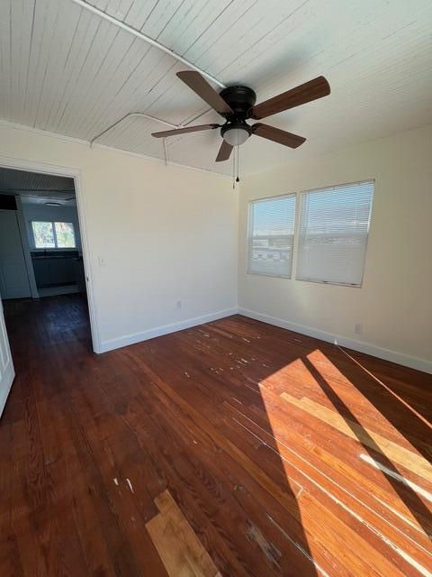 1709-3 bed