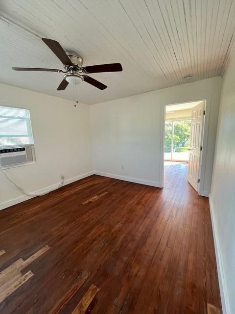 1709-3 living
