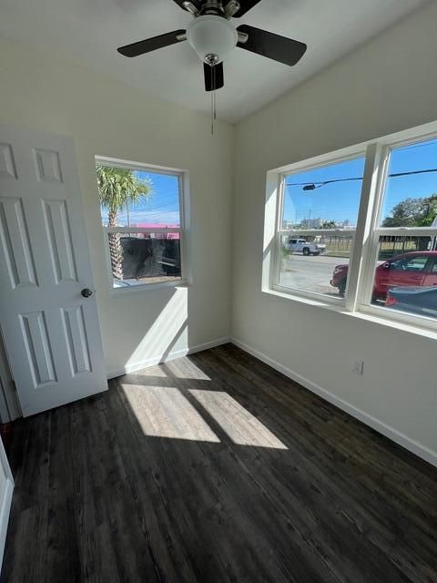 1709-2 bed