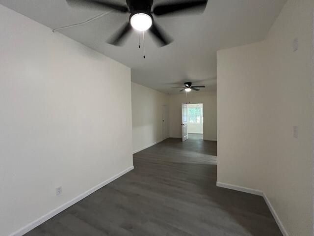 1709-1 living