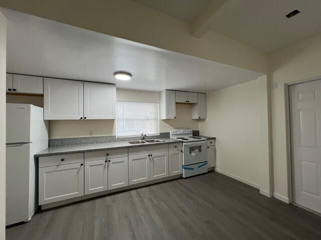 1709-1 kitchen
