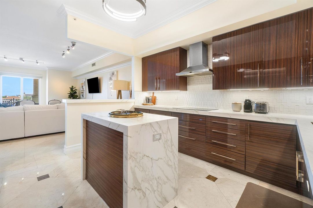 Kitchenmain