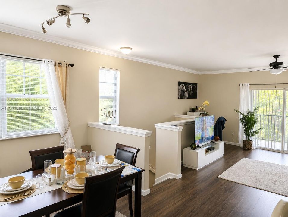 For Sale: $223,000 (1 beds, 1 baths, 1357 Square Feet)