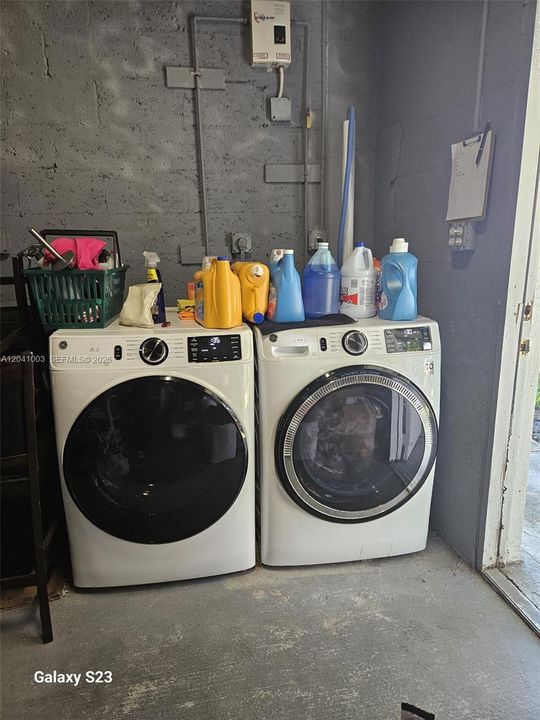 En Renta: $2,500 (2 camas, 2 baños, 1687 Pies cuadrados)