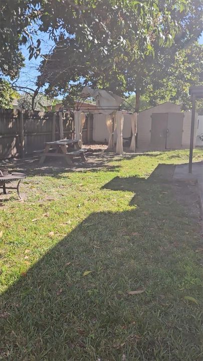En Renta: $2,500 (2 camas, 2 baños, 1687 Pies cuadrados)