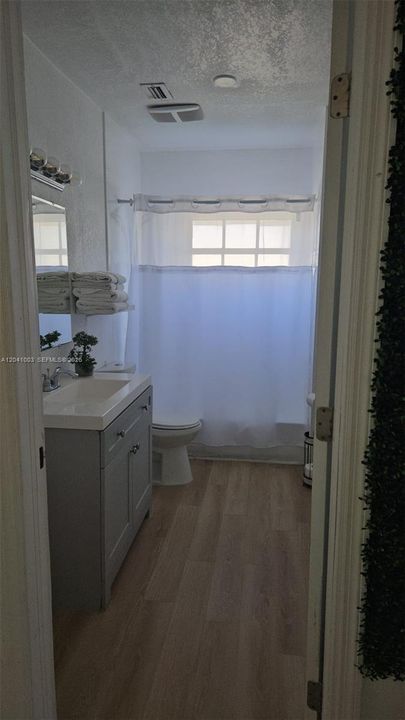 En Renta: $2,500 (2 camas, 2 baños, 1687 Pies cuadrados)
