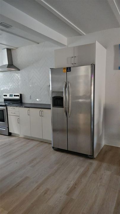 En Renta: $2,500 (2 camas, 2 baños, 1687 Pies cuadrados)