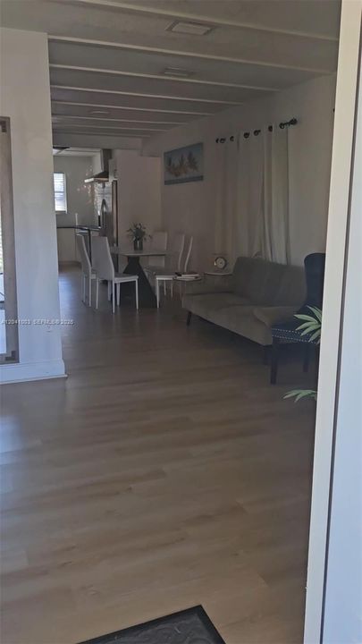 En Renta: $2,500 (2 camas, 2 baños, 1687 Pies cuadrados)