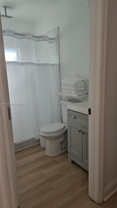 En Renta: $2,500 (2 camas, 2 baños, 1687 Pies cuadrados)