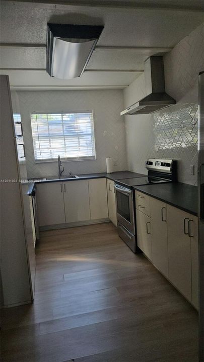 En Renta: $2,500 (2 camas, 2 baños, 1687 Pies cuadrados)