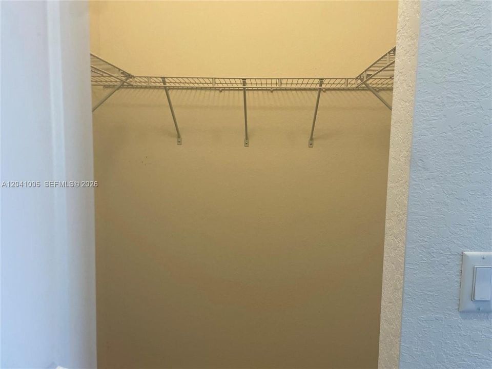 For Rent: $4,200 (4 beds, 2 baths, 1820 Square Feet)