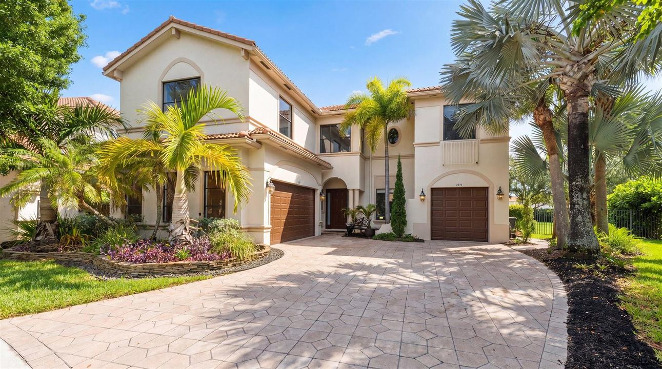 02-1215 Creekside Dr