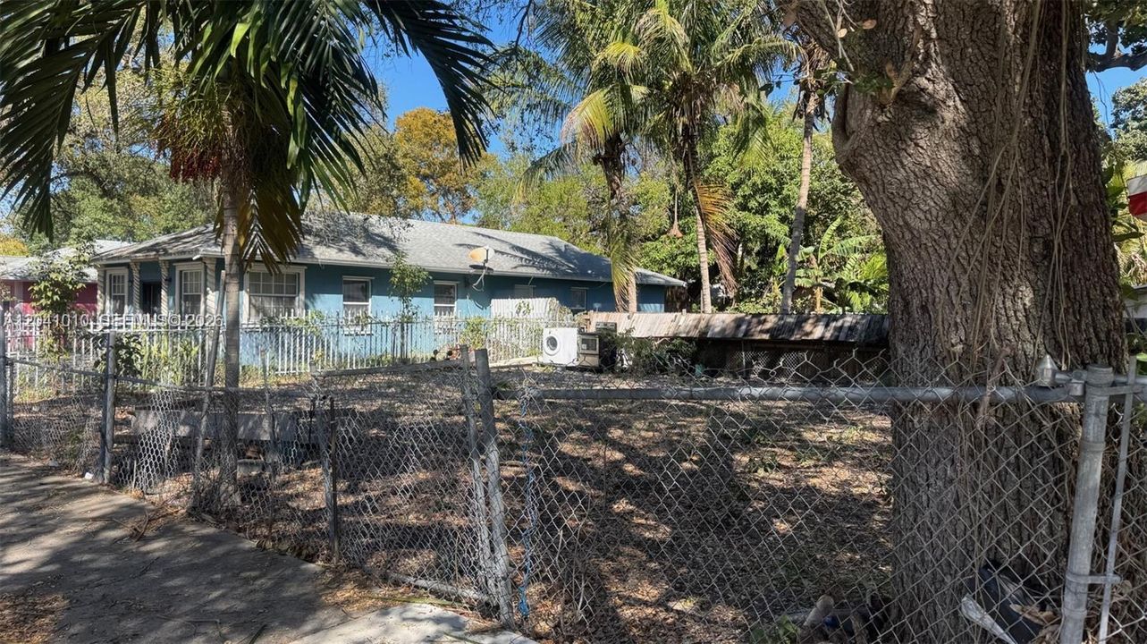 For Sale: $275,000 (0 beds, 0 baths, 0 Square Feet)