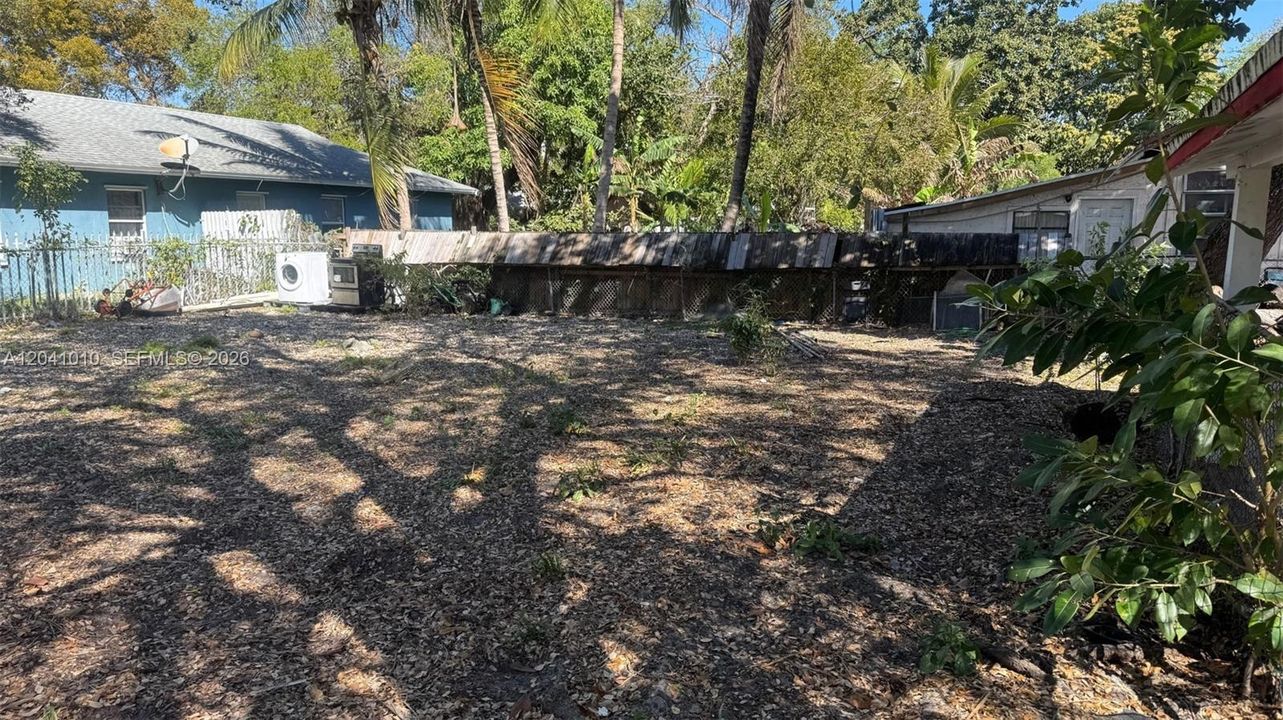For Sale: $275,000 (0 beds, 0 baths, 0 Square Feet)