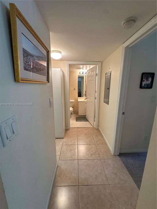 En Renta: $2,590 (2 camas, 2 baños, 1078 Pies cuadrados)