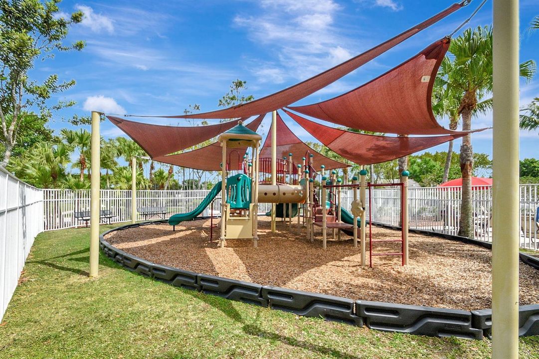 88-web-or-mls-86-web-or-mls-Thoroughbred