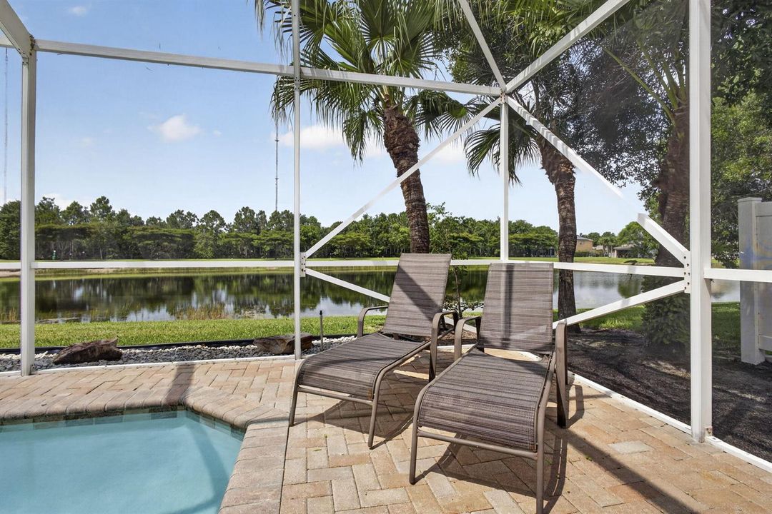 62-web-or-mls-BS1A3767