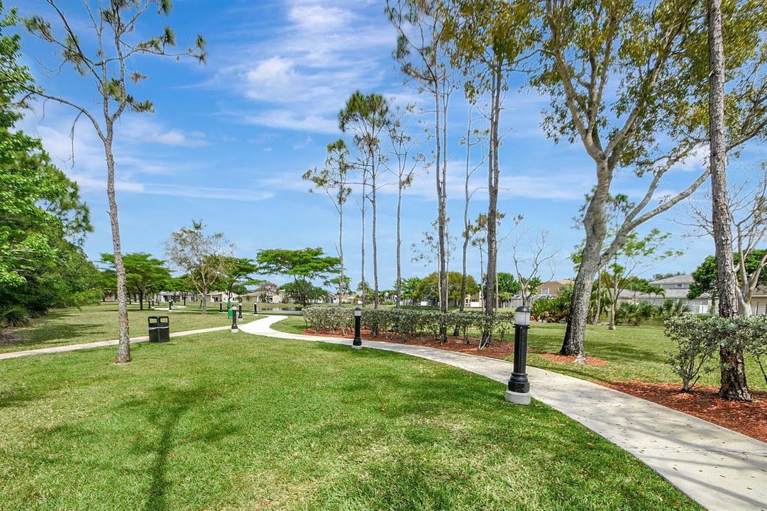 89-web-or-mls-87-web-or-mls-Thoroughbred