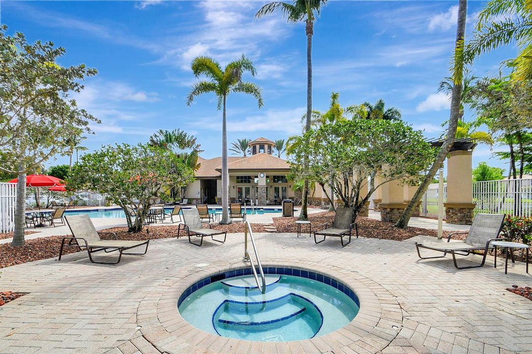 86-web-or-mls-80-web-or-mls-Thoroughbred