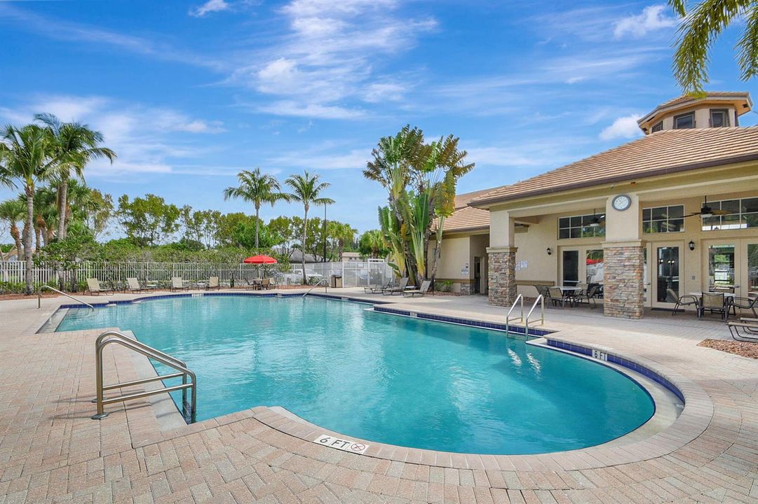 83-web-or-mls-77-web-or-mls-Thoroughbred