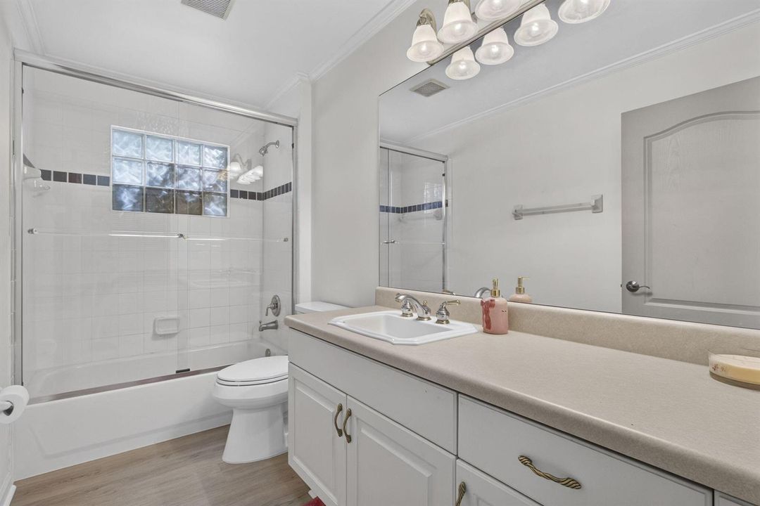 42-web-or-mls-BS1A3642