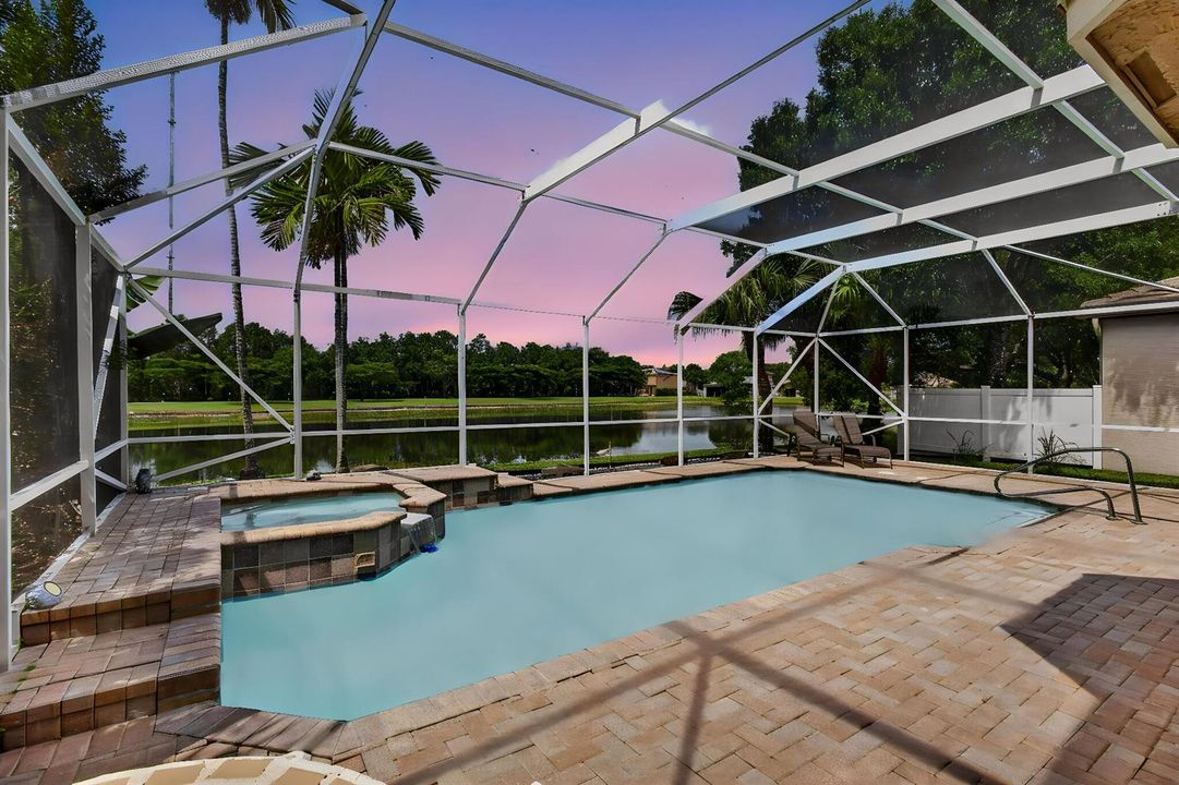 55-web-or-mls-BS1A3742 day to dusk