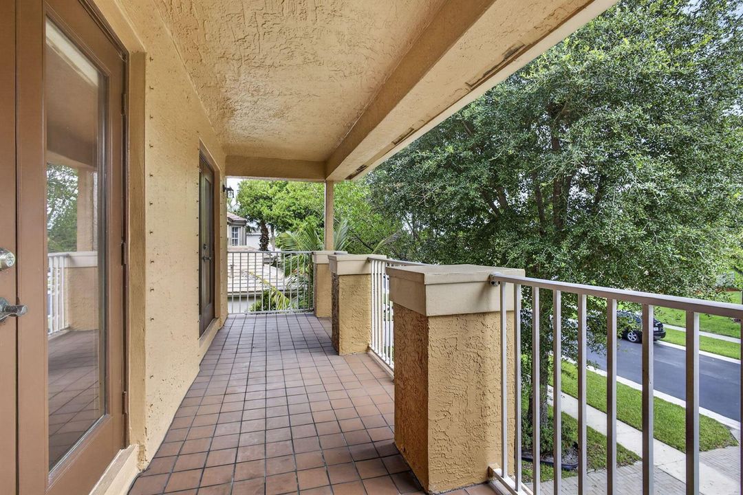 45-web-or-mls-BS1A3657