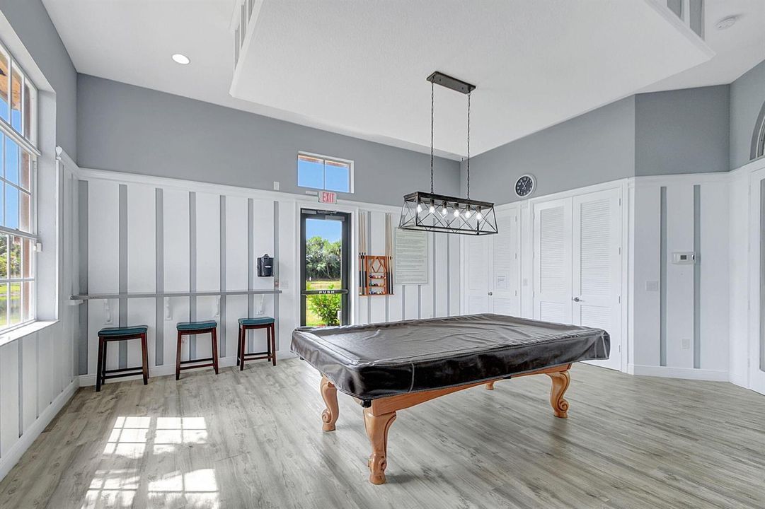 82-web-or-mls-76-web-or-mls-Thoroughbred