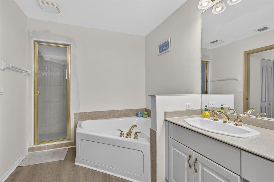 39-web-or-mls-BS1A3622