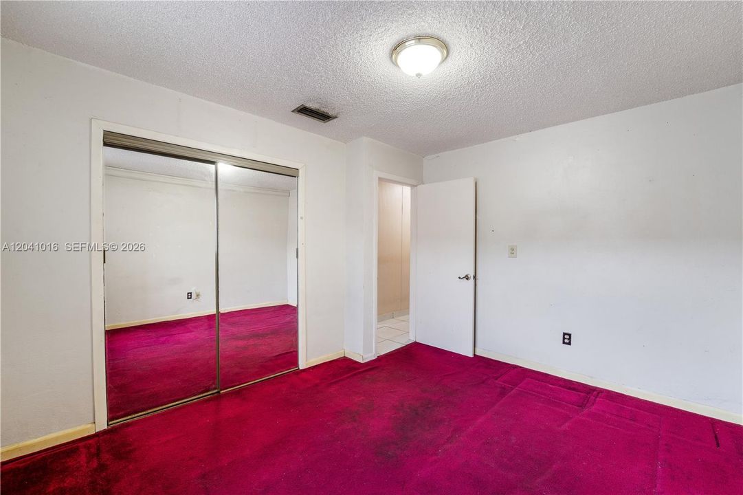 For Sale: $697,000 (3 beds, 2 baths, 1540 Square Feet)