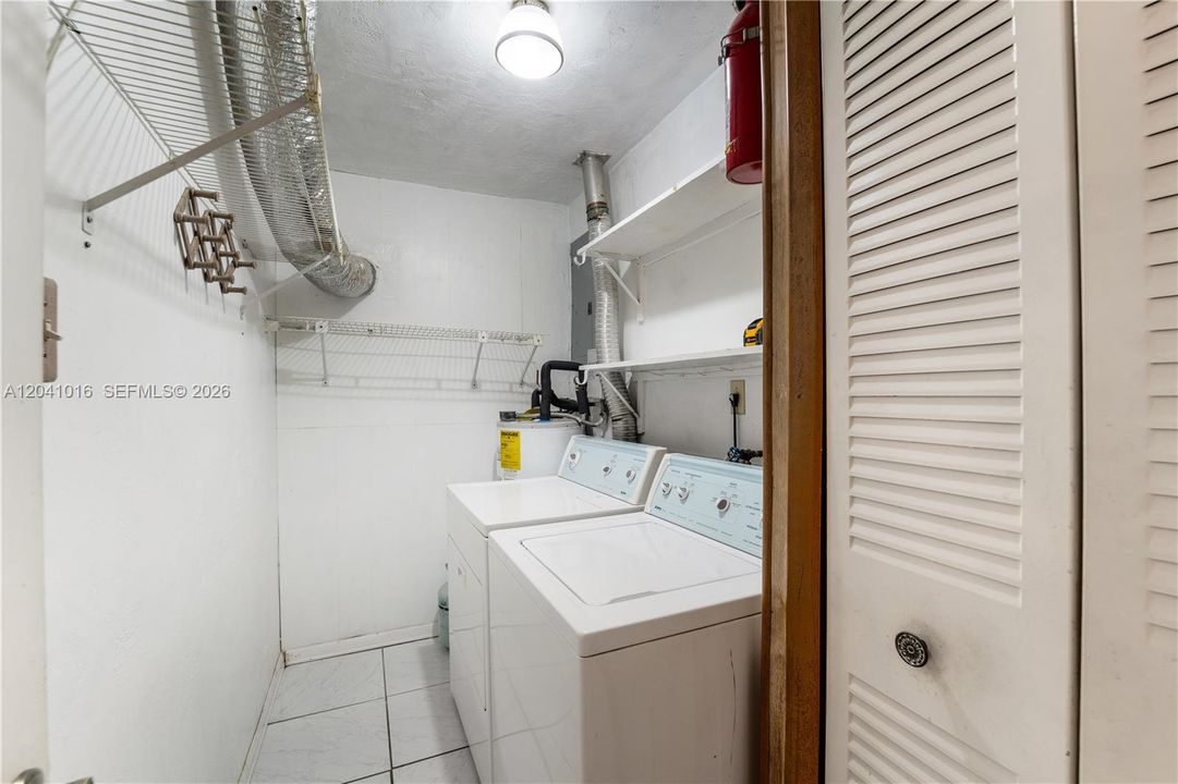 For Sale: $697,000 (3 beds, 2 baths, 1540 Square Feet)