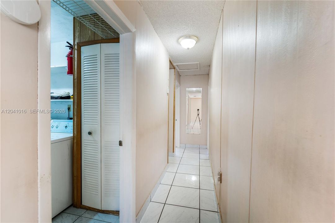 For Sale: $697,000 (3 beds, 2 baths, 1540 Square Feet)