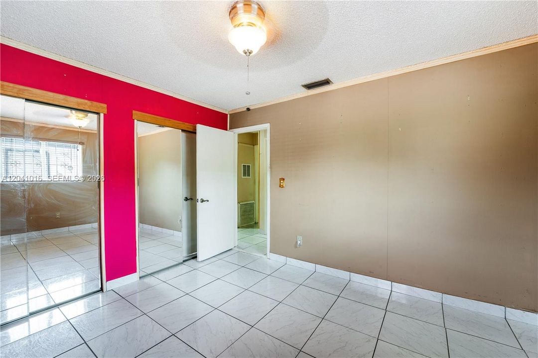 For Sale: $697,000 (3 beds, 2 baths, 1540 Square Feet)