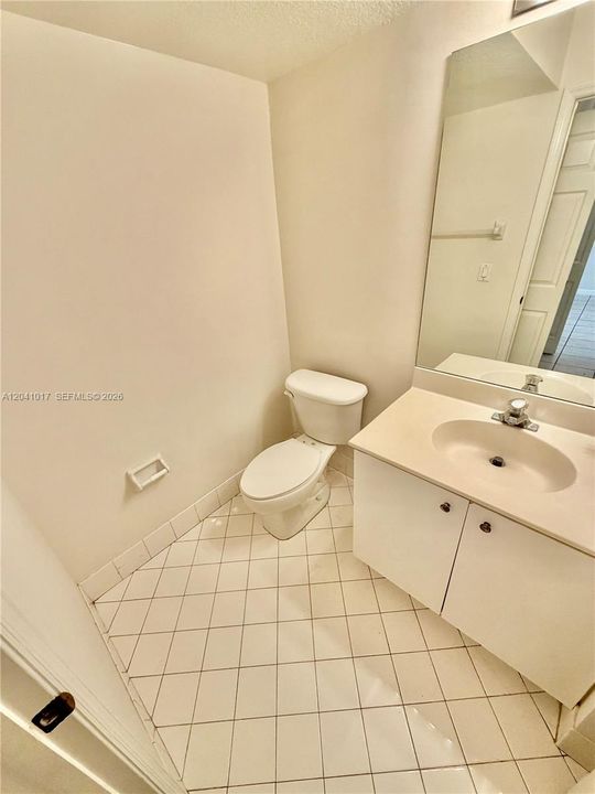 For Rent: $3,550 (3 beds, 2 baths, 1512 Square Feet)