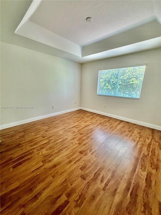 For Rent: $3,550 (3 beds, 2 baths, 1512 Square Feet)