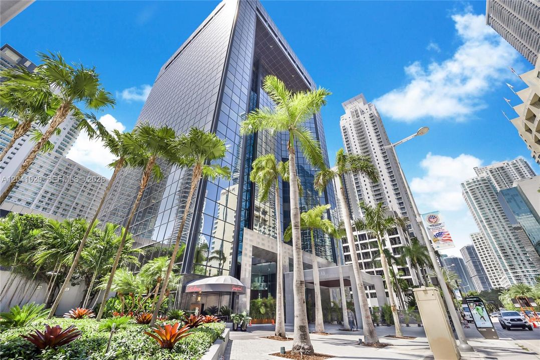 For Sale: $1,235,000 (0 beds, 0 baths, 0 Square Feet)