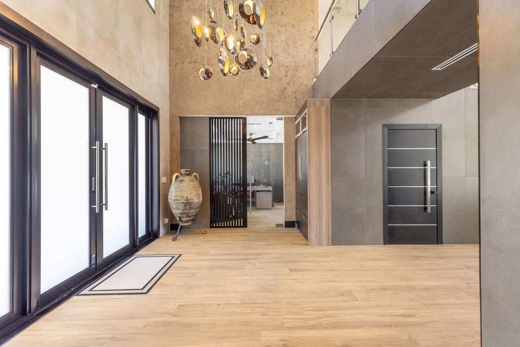 290 NW 6th Street, Boca Raton