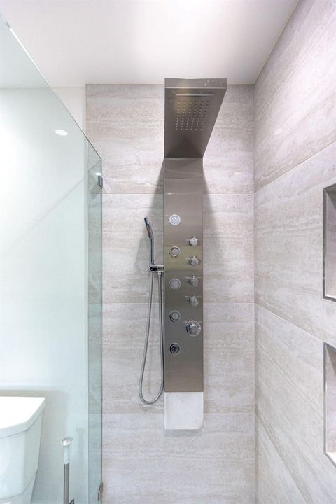 290 NW 6th Street, Boca Raton