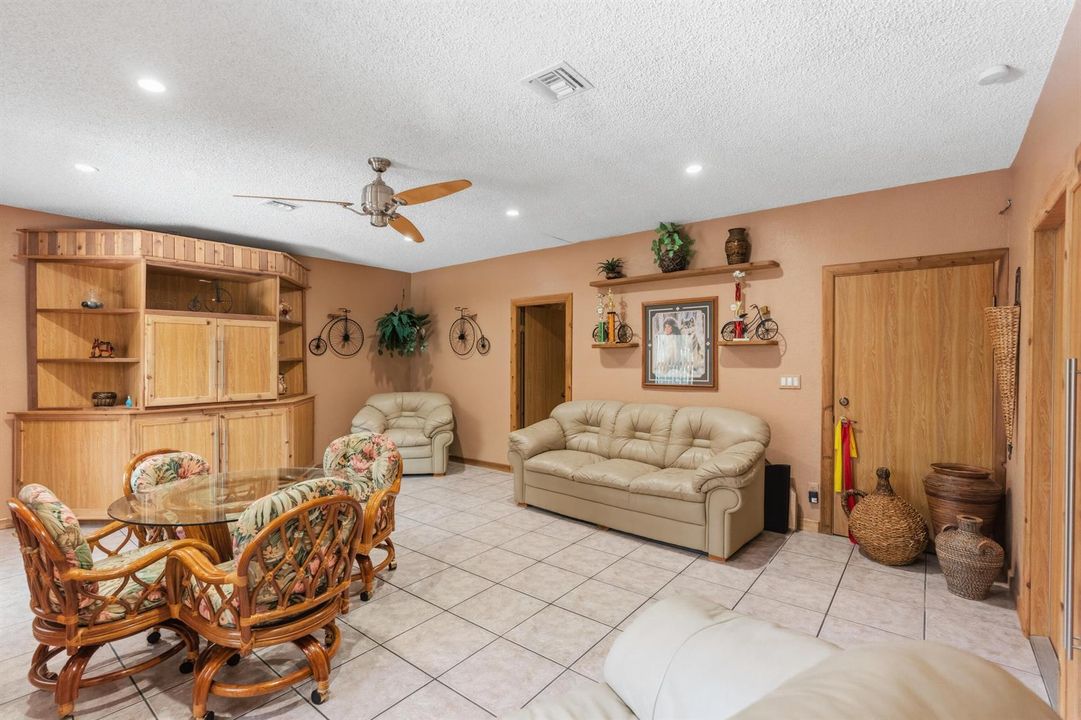 DSC04356