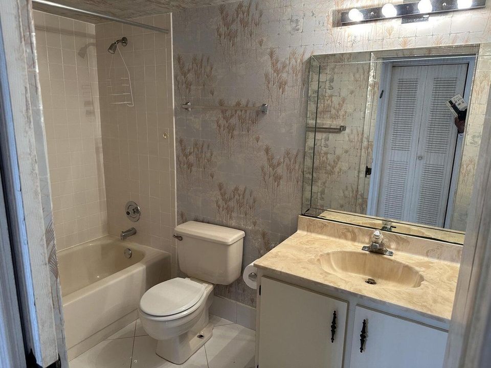 guest guest Bathroom