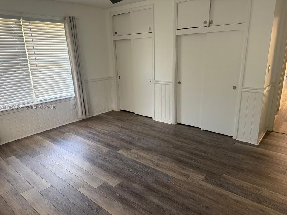 В аренду: $4,000 (3 спален, 2 ванн, 2082 Квадратных фут)