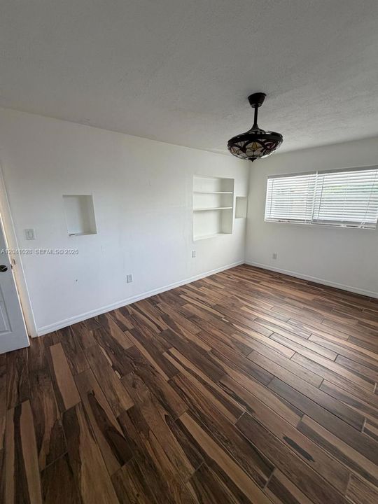В аренду: $4,000 (3 спален, 2 ванн, 2082 Квадратных фут)