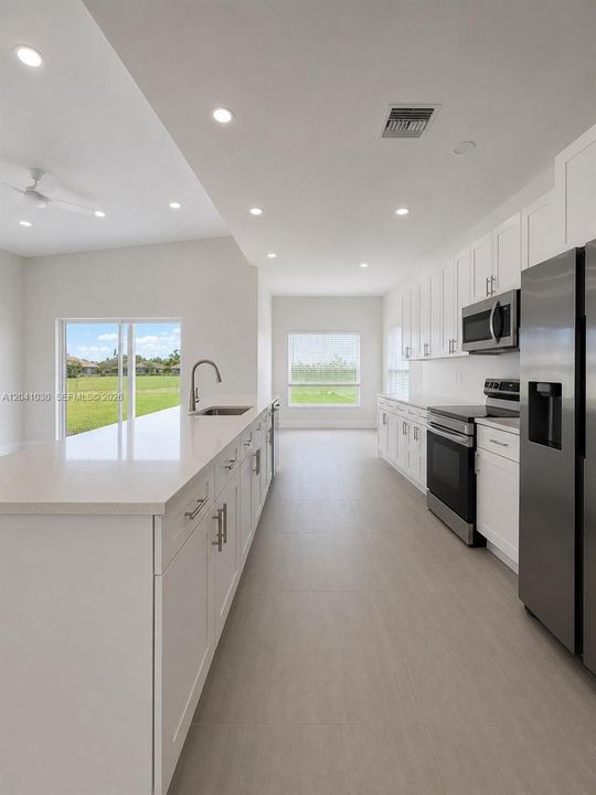 En Venta: $328,000 (3 camas, 2 baños, 1838 Pies cuadrados)
