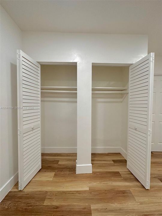 For Rent: $1,750 (1 beds, 1 baths, 700 Square Feet)