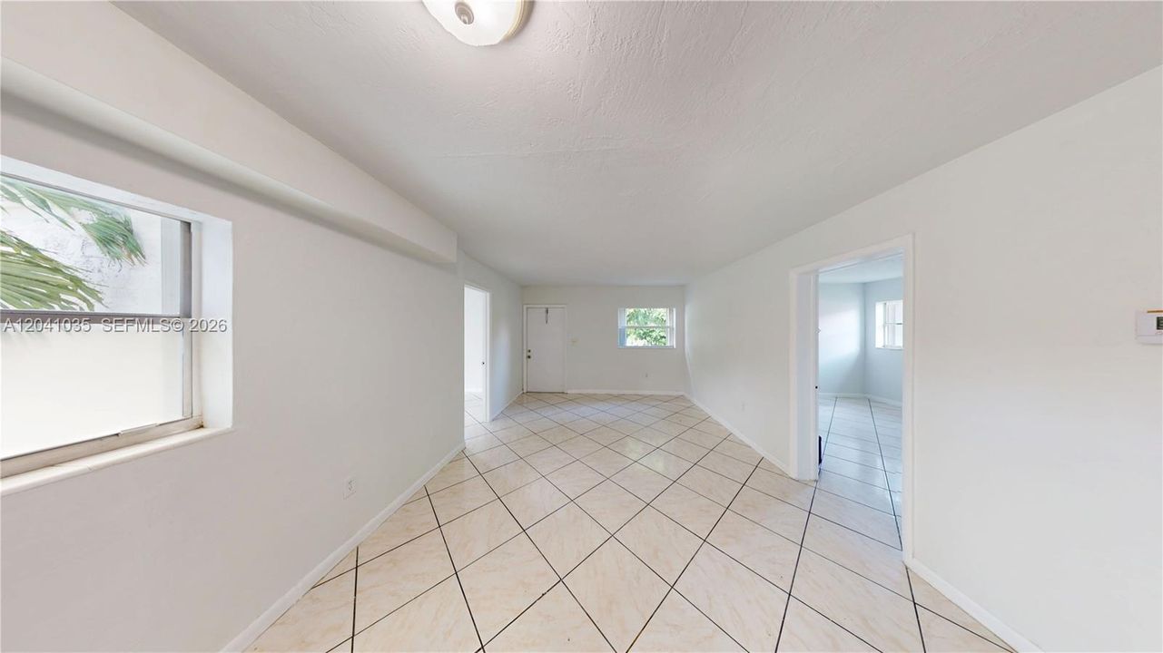 For Rent: $4,250 (5 beds, 5 baths, 0 Square Feet)