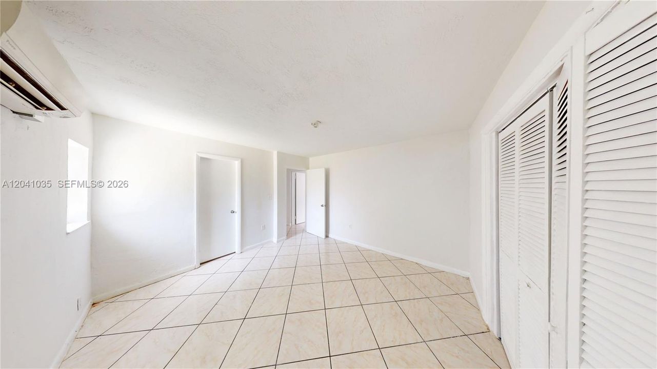 For Rent: $4,250 (5 beds, 5 baths, 0 Square Feet)