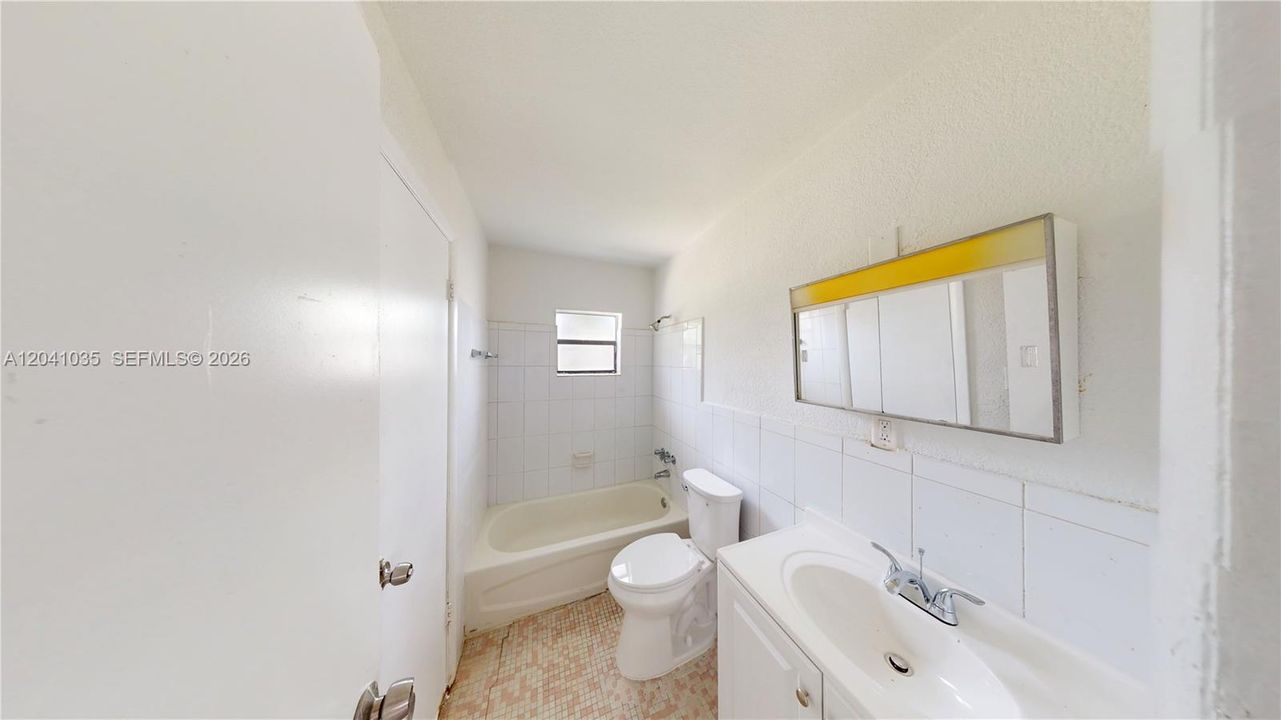 For Rent: $4,250 (5 beds, 5 baths, 0 Square Feet)